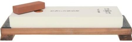 Japanese Deluxe Water Stone