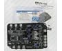 ICM400 3-Phase Line Voltage Motor Protection Control