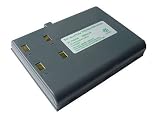 ACER 760I Battery