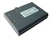 image and picture of ACER 760CX Battery