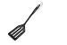 Zyliss Slotted Turner