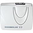 Chamberlain CLLAD Remote Light Control