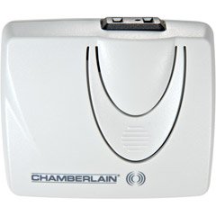 Chamberlain CLLAD Remote Light Control
