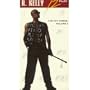 R Kelly : 12 Play : The Hit Videos Volume 1
