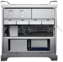 Apple 512 GB ZML Solid State Drive Kit MC731ZM/A On Sale