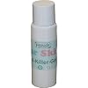Clear Skin Bio Anti Akne - Pickel Killer Gel  10 ml