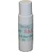 Clear Skin Bio Anti Akne - Pickel Killer Gel  10 ml