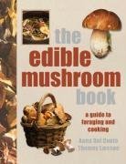 City Travel Guides Discounted  Books : The Edible Mushroom Book