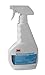 3M Marine Mildew Stain Remover (16.9 fl-Ounce)