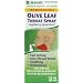 Seagate Olive Leaf Throat Spray Raspberry 1 fl. oz.