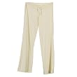 Ecoland Women's Organic Cotton Drawstring Pants