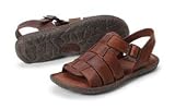 Men's Born® Luke Caramel