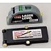 Wilmar Performance Tool W5737 Quik Line Laser Level Line Generator with Magnetic Base Wilmar Performance Tool W5737 Quik Line Laser Level Line Generator with Magnetic Base