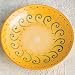 Price Comparison : Pfaltzgraff Villa della Luna Salad Server