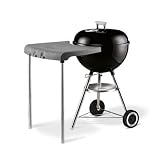 Produkt-Bild: Weber Arbeitstisch Kettlemate BBQ 2012