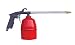 Pneumatic Engine Cleaning Gun