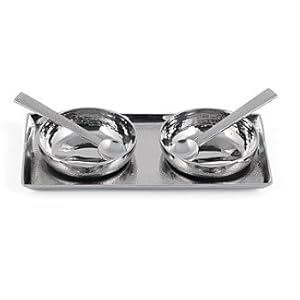 Atticus Home Placid Collection