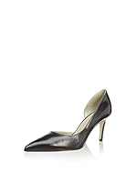 Noe Antwerp Salones (Negro)