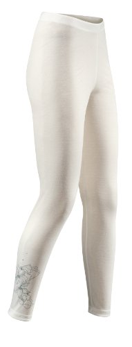 VAUDE Damen Unterw&auml;sche Women\'s Aquator Tights, offwhite, XXL, 06931_522 Preisvergleich