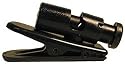 Plantronics clothing clip ( 06439-20 )
