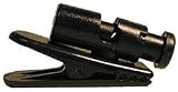 Plantronics clothing clip ( 06439-20 )