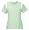 Spearmint w/White
