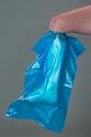 WATERPROOF LEG SWIM PROTECTOR