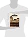 Greenwich (CT)  (Images of  America)