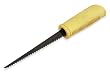 Cushion Grip Wallboard Saw - 6 Inch