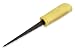 Cushion Grip Wallboard Saw - 6 Inch