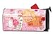All Products : Love Letters Mailbox Cover