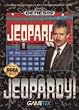 Jeopardy SG