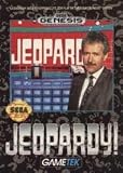 Jeopardy SG