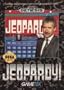 Jeopardy!