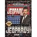 Jeopardy!