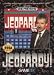 Jeopardy SG
