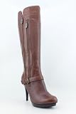 31wo6aFywVL. SL160  GUESS Bowler Boot