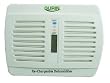 Gurin Renewable Wireless Mini Dehumidifier