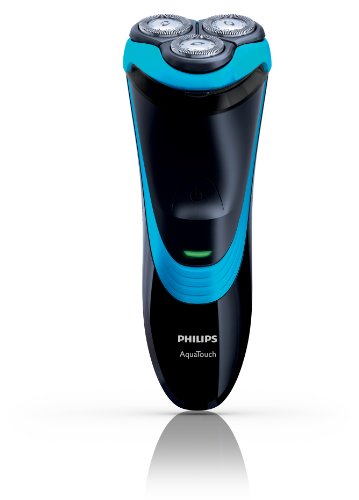 Imagen 3 de Philips AT750/16