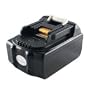 Makita Replacement BDF452HW power tool battery