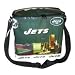 New York Jets Team Logo Cooler Bag