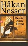 Mensch ohne Hund
