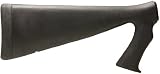 Speedfeed IV Tactical Stock Set, Benelli Super (No Forend) (90 12 gauge)
