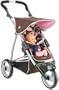 Maclaren Junior MX3 Pushchair Buggy