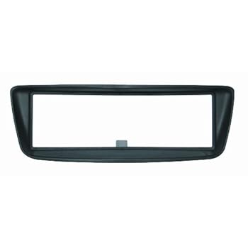 Phonocar 3/330 Support autoradio ISO pour Citroen C1/Peugeot 107/Toyota Aygo Noir Phonocar 3/330 Support autoradio ISO pour Citroen C1/Peugeot 107/Toyota Aygo Noir