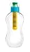 from Bobble Bobble BPA-Free 385 ml Water Bottle MU2, Blue Band Model 030BOBMU2-DT