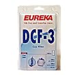 Eureka DCF-3 Cup Filter