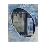 CREATION LAMIS DIABLE BLEU 2 PIECE SET