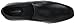 Calvin Klein Men's Channing Leather Slip-On Loafer