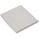ATP CF-132 Value Line Interior Ventilation Filter by ATP